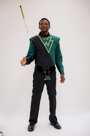 2026 Marching Band & Color Guard Seniors-311