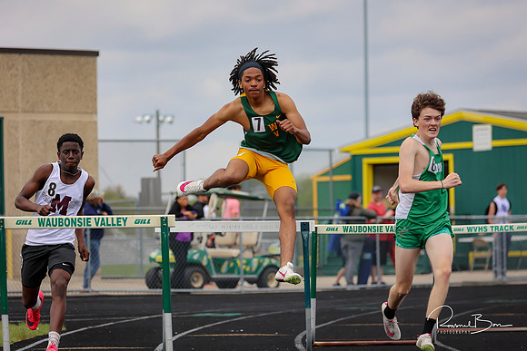 20240427 Boys Track Senior Day-252