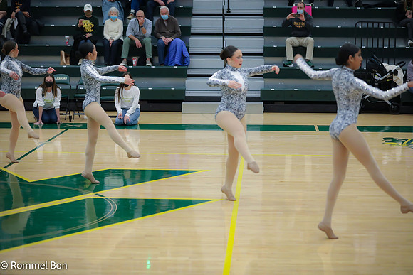 20211211 WV Invite-120