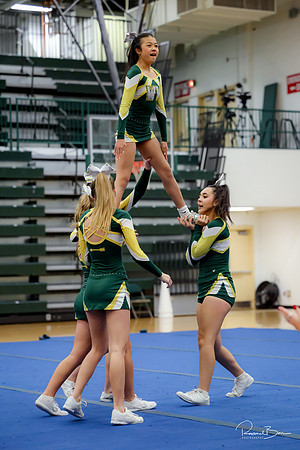 20241211 JV & Varsity Cheer Showcase-104