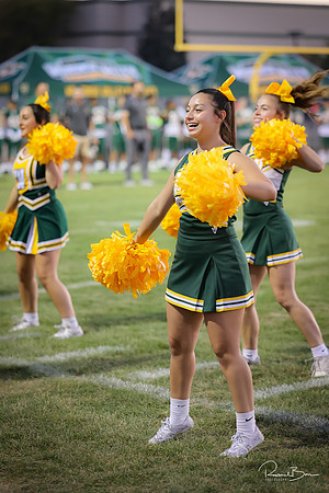 20240920 Homecoming-Cheer Team-40