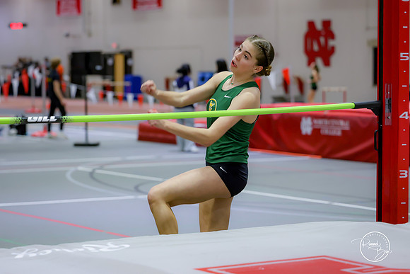 20250320 DVC Indoor Championship-219