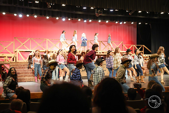 2025 Footloose-217