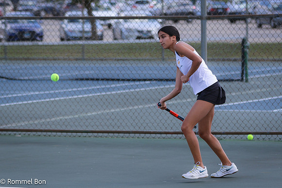 2021 WV Senior Tennis-132