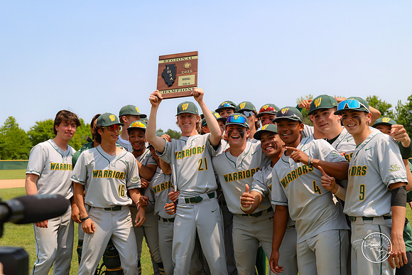 2025 Regional Champions-45