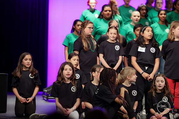 2025 Vocal Pops-421