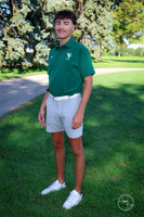 Class of 2026 WV Boys Golf-17