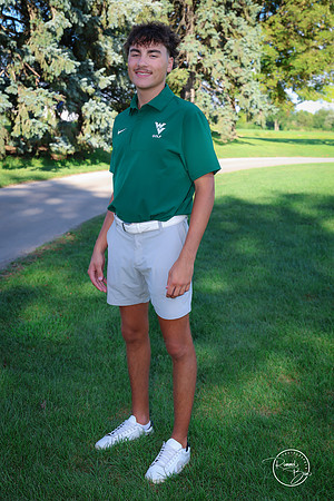 Class of 2026 WV Boys Golf-17