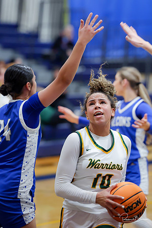 20241223 Wheaton North-67