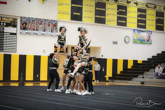 20220118 Varsity DVC - Other Schools-128