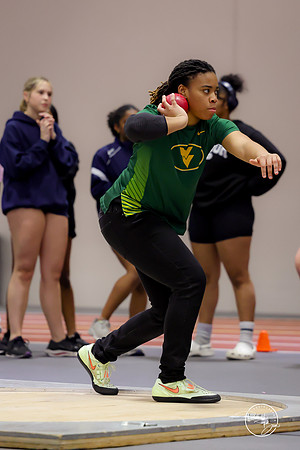 20250320 DVC Indoor Championship-169