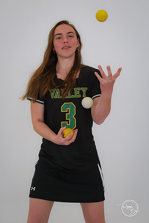 2025 Katie-36