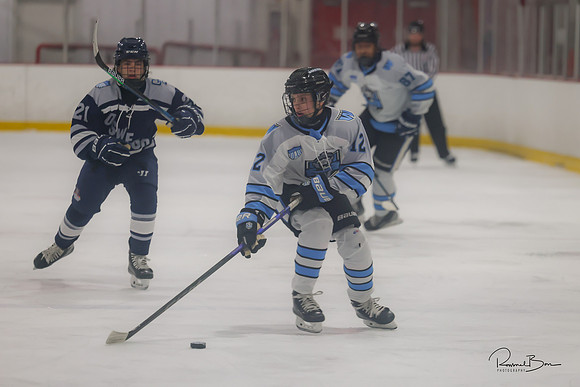 20250104 JV Oswego-19