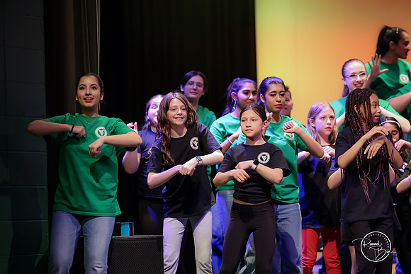 2025 Vocal Pops-410