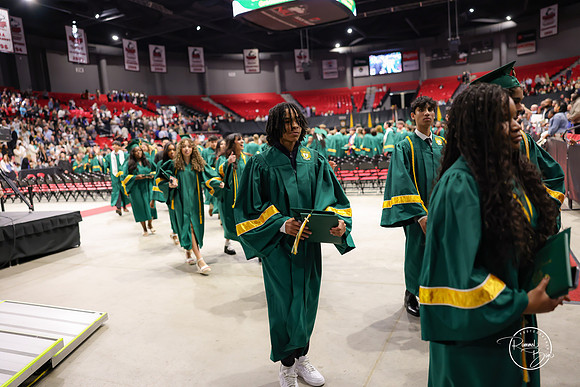 WV Class of 2025 Graduation-608