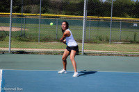 2021 WV Senior Tennis-8
