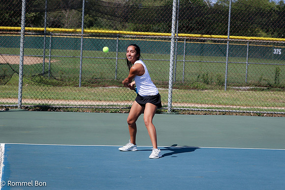2021 WV Senior Tennis-8