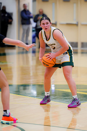 20241203 St. Charles East-44