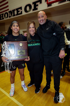 20250227 Sectional Finals-111