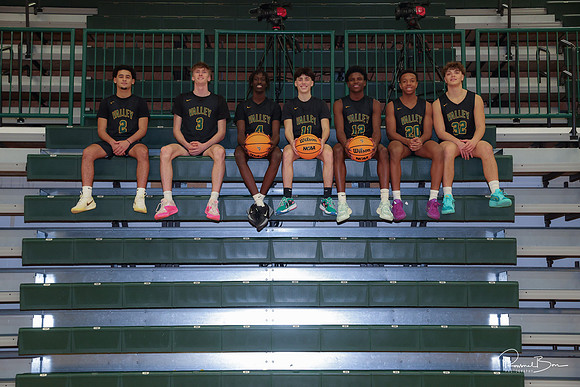 Seniors-29