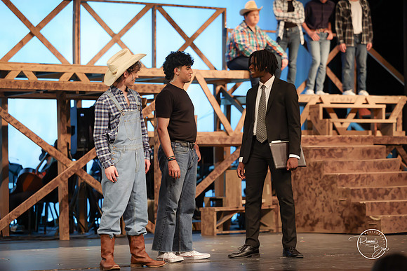 2025 Footloose-99