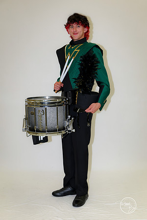 2026 Marching Band & Color Guard Seniors-349