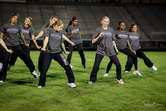 2024 Powderpuff Game-424