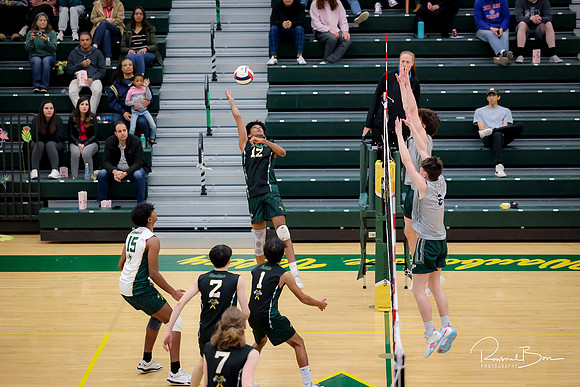 20240424 Volleyball Senior Night-51
