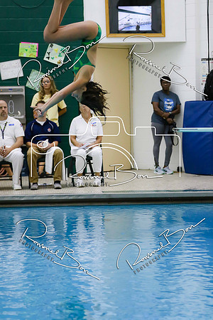 20170831 WV Girls Swim-Dive vs Oswego East-86