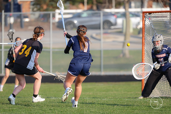 20250410 JV Oswego-78
