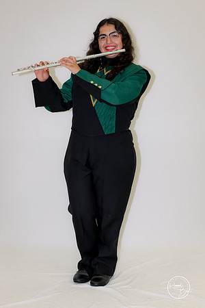 2026 Marching Band & Color Guard Seniors-159