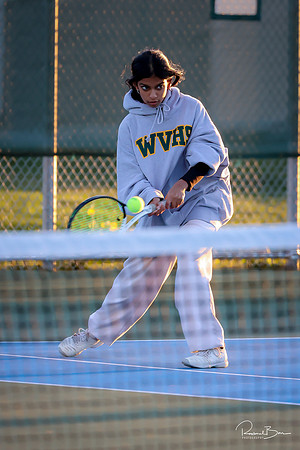 20241015 Last Home Meet-178