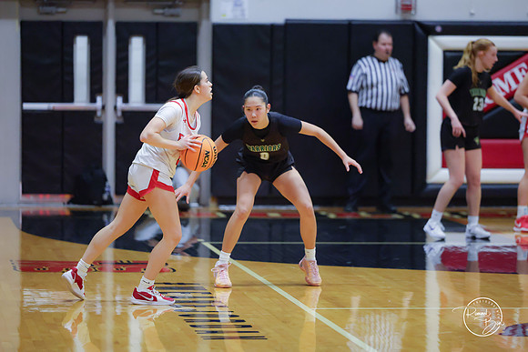 20250227 Sectional Finals-36