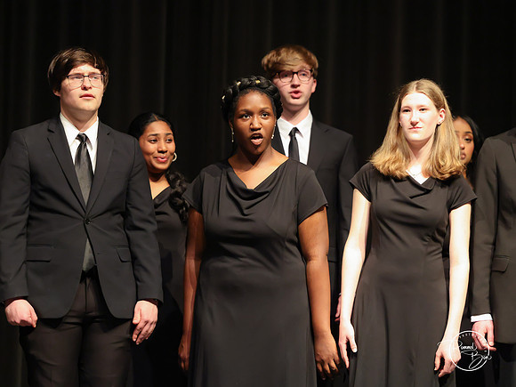 2025 Choir Concert-253