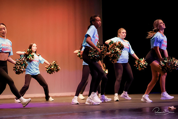 2024 Dancing With The Warriors-695