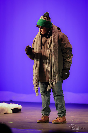 20241024 Almost Maine-55