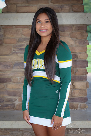 2022-23 Cheer Team-191