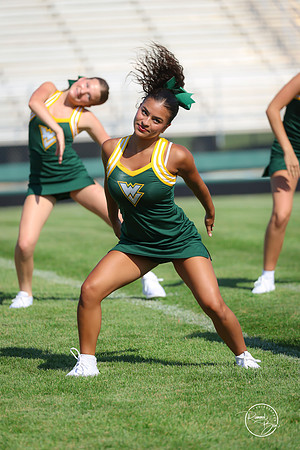 20250815 Food Truck Festival Dance Team-277