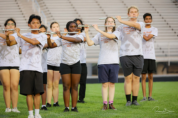 2024 Powderpuff Game-266
