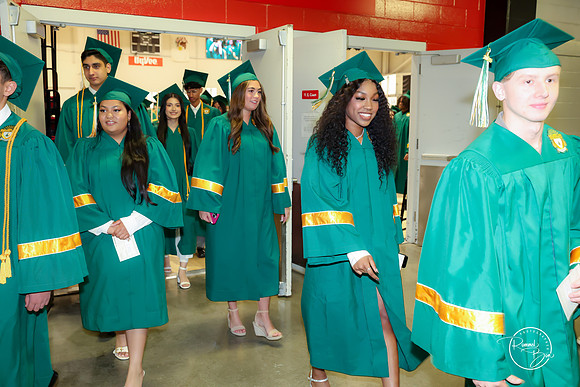 WV Class of 2025 Graduation-313