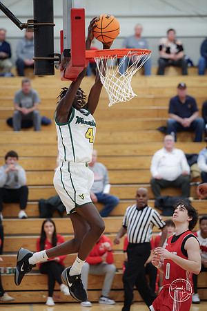 20250125 Marist-5
