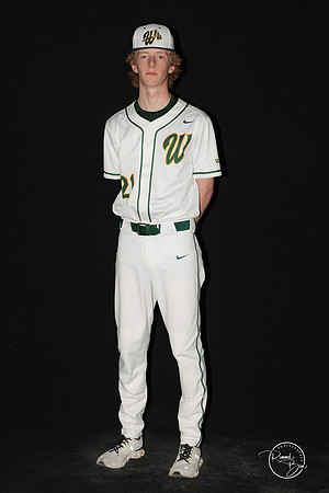 2025 Nick-29