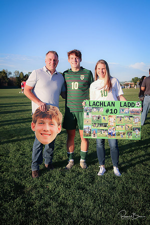 20240926 Senior Night-13