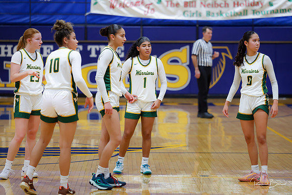 20241223 Wheaton North-47