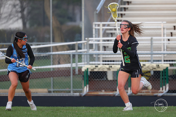 20250410 Plainfield East-26