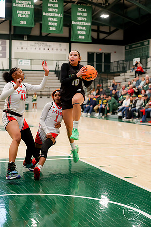 20250303 Super Sectional-29