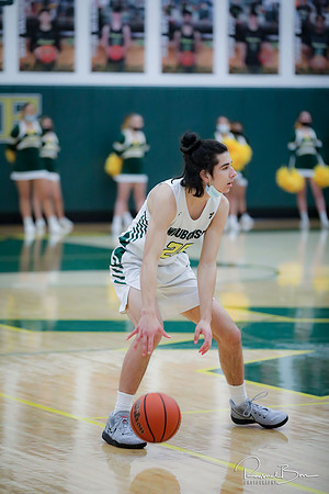 20220121 Naperville Central-2