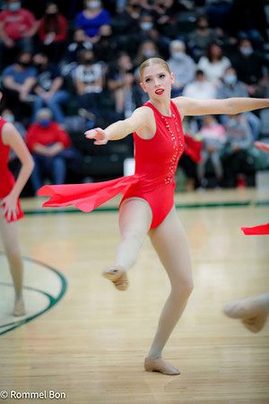 20211211 WV Invite-157