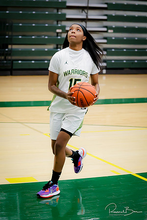 2023 Senior Girls Basketball-197