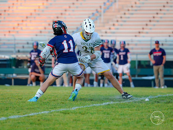 20250514 Senior Night-54